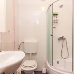 Robi 2 * Ližnjan