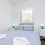 Robi 2 Ližnjan