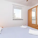 Robi 2 Ližnjan