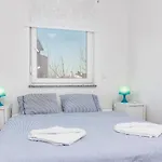 Robi 2 דירה *